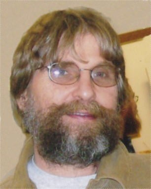 Obituary of Matthew L. Campbell