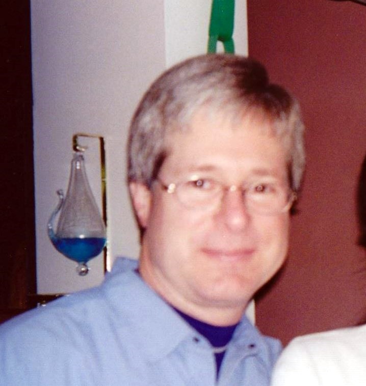 William Thomas Oldfield, Jr. Obituary Apex, NC