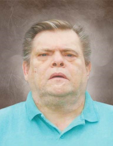 Obituario de Michel Brulotte