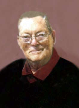 Obituary of John Stephen Cavanaugh Jr.