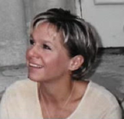 Obituary of Susan  Marie Preissing