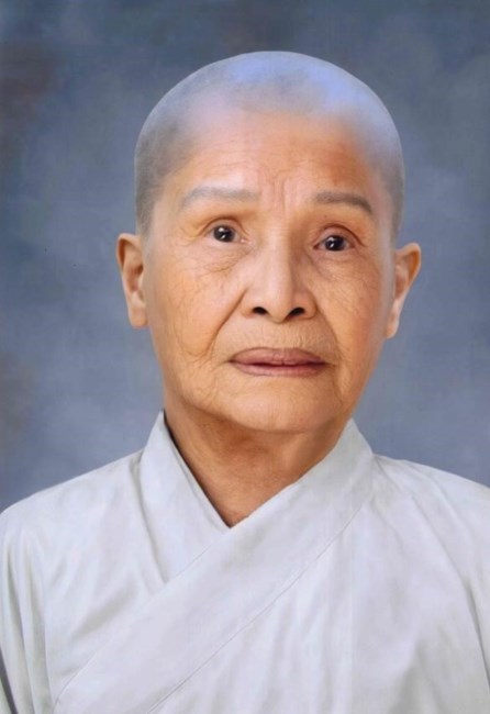 Obituary of Quyen Thi Tran