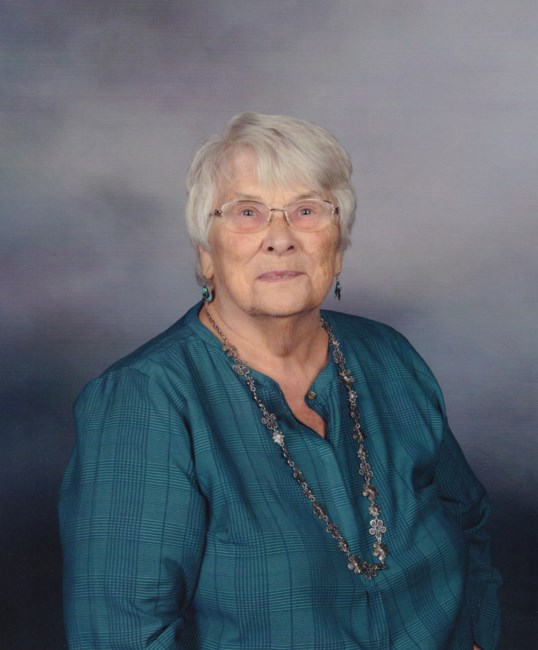 Obituario de Marilyn Kay Fromer
