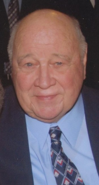 Obituary of Jack (Buddy) Cornelius Mitchell, Sr.