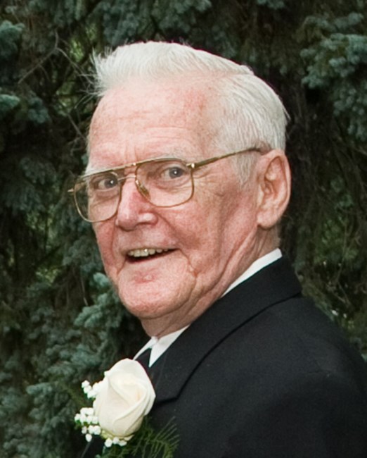 Obituary of Kenneth Albert Stoudt Sr.