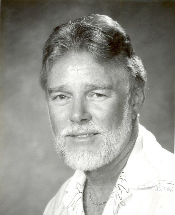 Obituary of Ronald Simon Kats