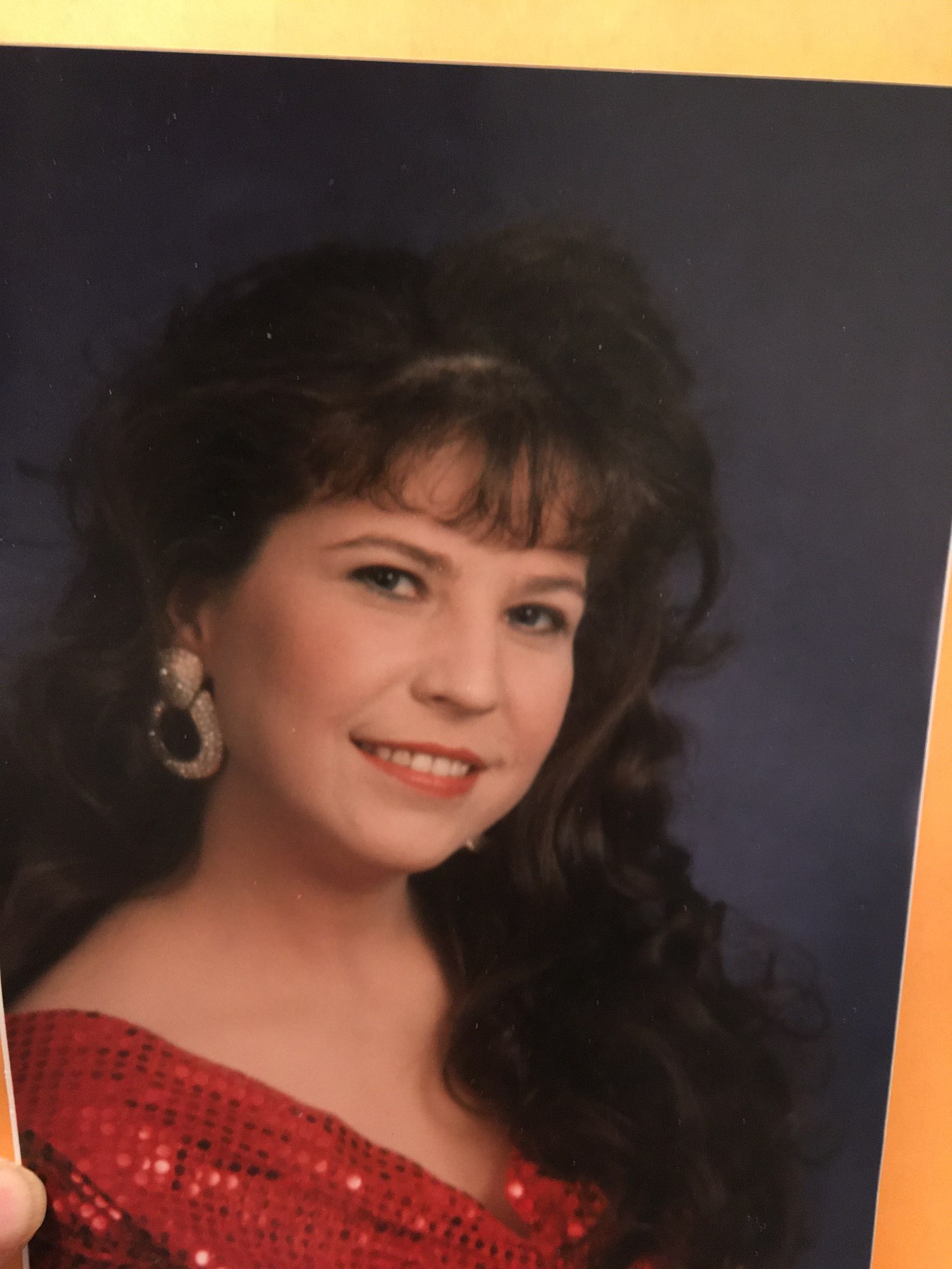 Angela Dover Obituary Lenoir, NC