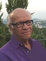 Larry Woods