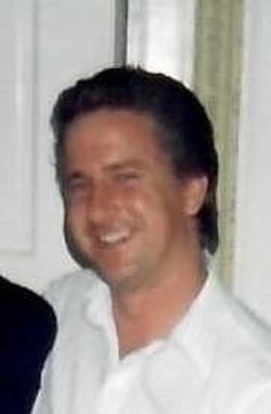 Obituary of Dana M. Johnson