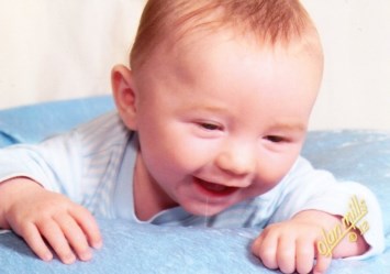 Obituary of Dominic Michael Carrette