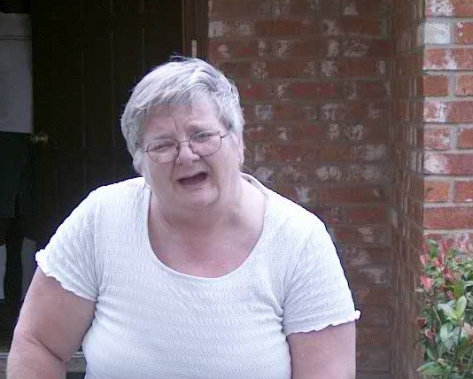 Obituary of Deborah Lorraine Love