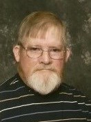 Obituary of Charles "Charlie" Robert Townsend