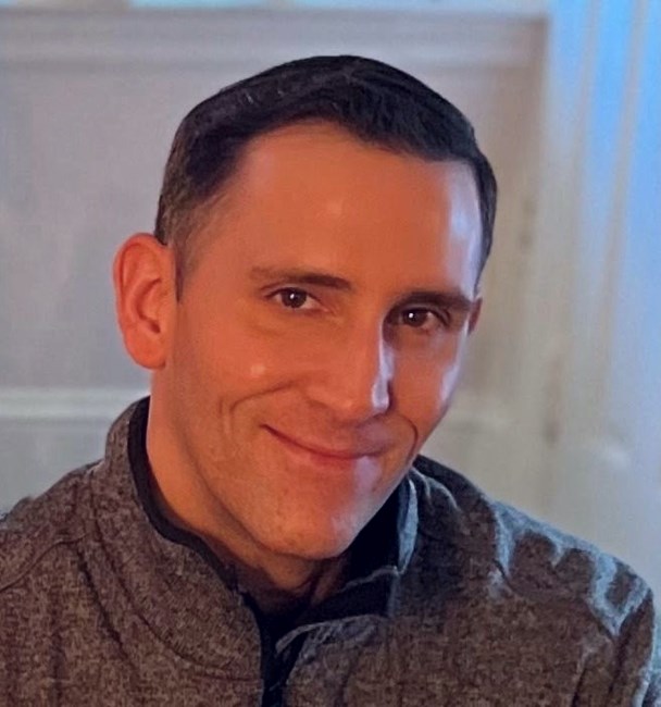 Obituary of William J. Gionis