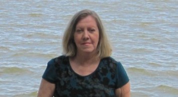 Avis de décès de Mrs. Barbara A. Hamilton Schumacher