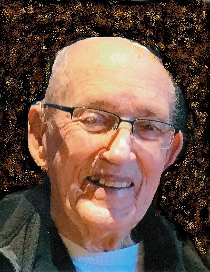 Obituary of Rev. Al Richardson