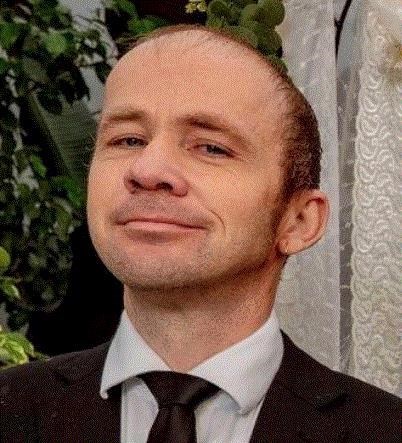 Obituary of Richard Marian Nowak