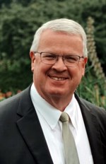 James Schwartz