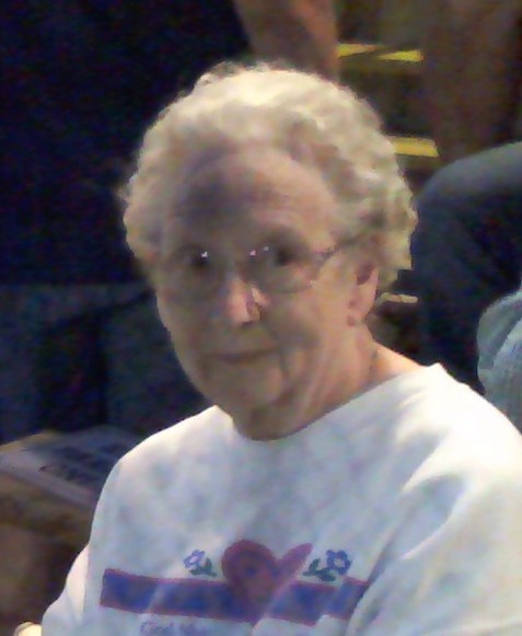 Obituary of Terrilyn Jean Beers