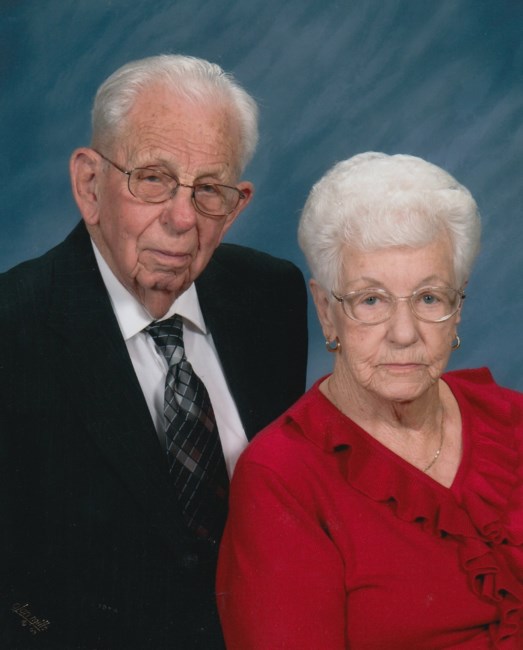 Obituary of Kenneth Allen Walters