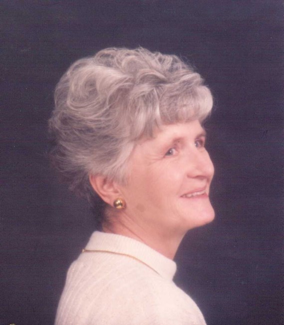 Obituary of Inez Maxine Morgan-Bassette
