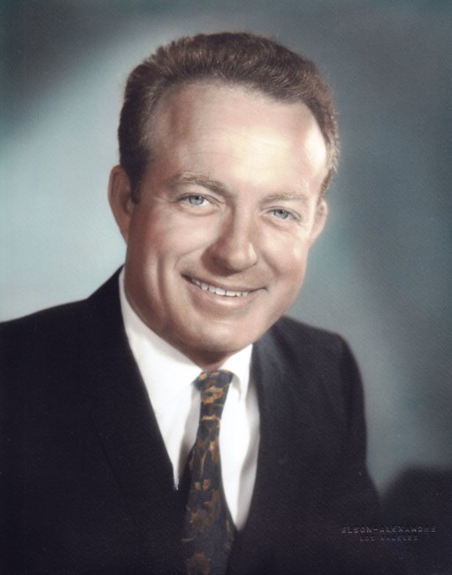 Obituary of Robert Lee Hooker