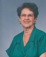 Tricsilee Burns