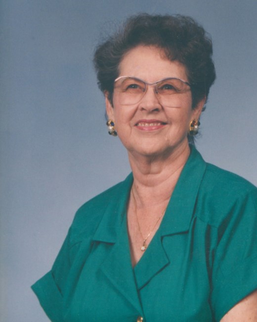 Obituary of Tricsilee Burns