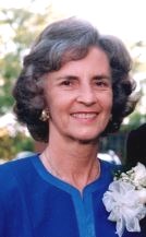 Obituario de Sarah Linda Moye