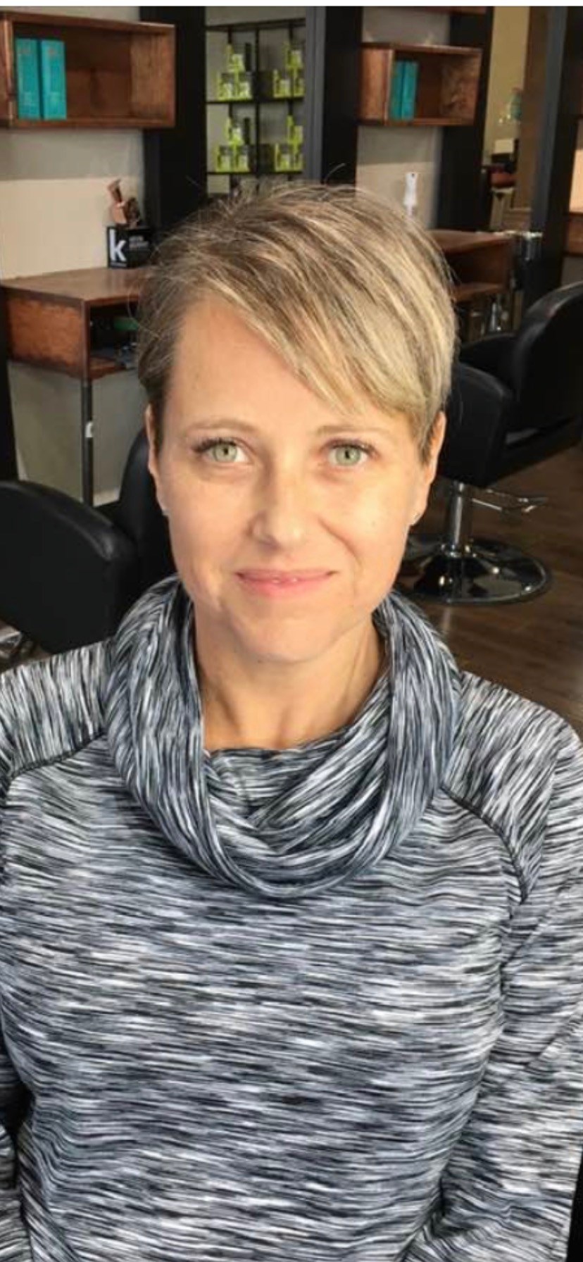 Brigette Fournier Obituary Cambridge On