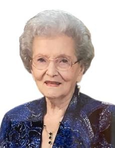 Obituary of Dorothy "Dottie" Barton