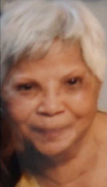 Obituary of Kim Lafond