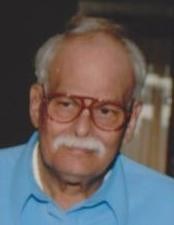 Obituary of John Arruda