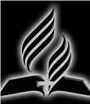 Obituary of Barbara Jean Koberstine Clouse