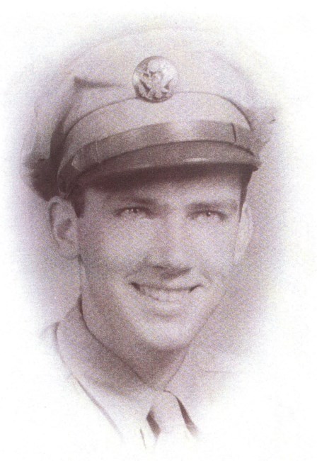 Obituary of Francis J. Buckley