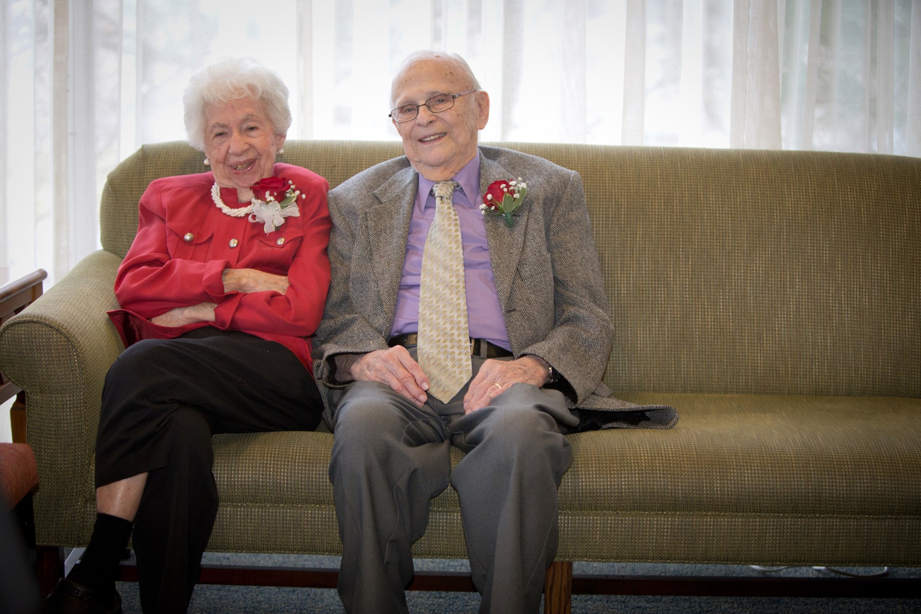 Obituary of Melvin Ervin Schwartz