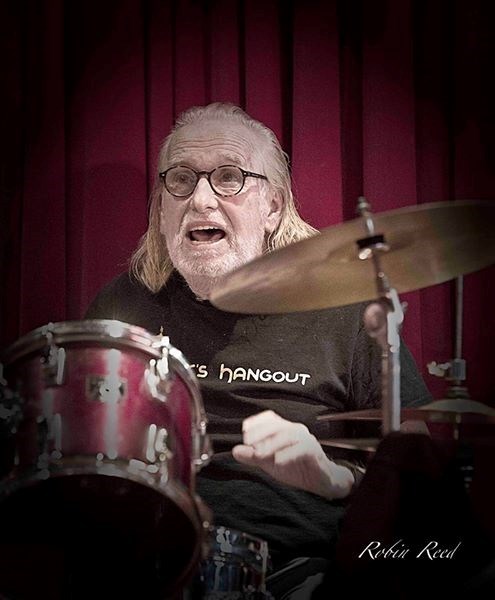 Obituary of Sonny  (James) Milne