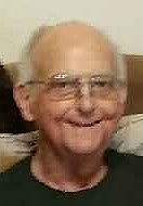 Obituary of Randall Dennis Treece