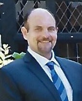 Obituary of David Peter Pellizzari