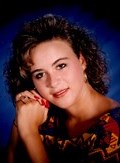 Stephanie Williamson