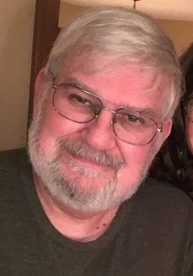 obituary image