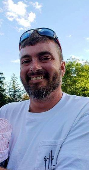 Obituary of Michael Stephen Kristophel