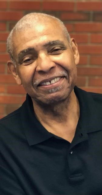 Obituary of Edward Joseph Friends, Jr.