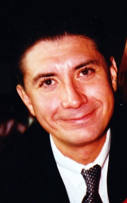 Obituary of Nathan M. Zuvic