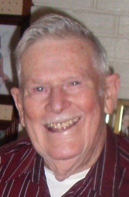 Obituary of Roy Lee Gray