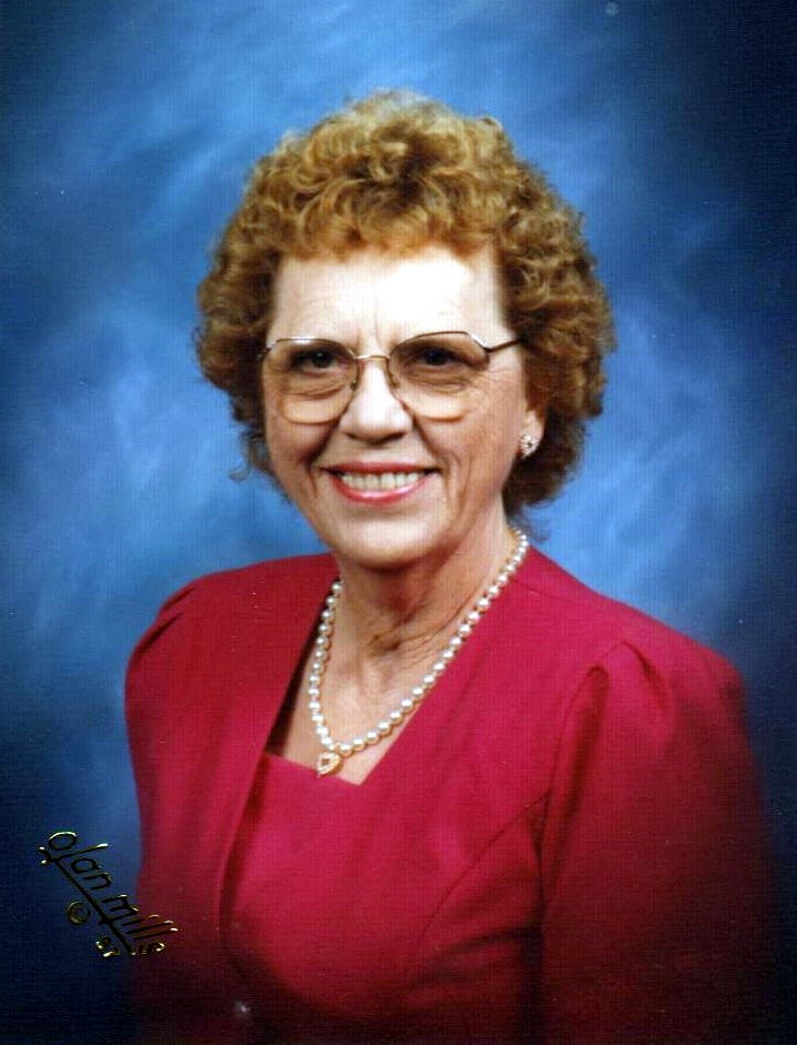 Jewel Sutton Obituary Morristown, TN