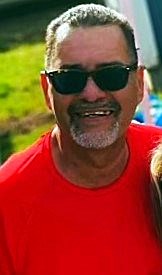 Obituary of Moses Perez Jr.