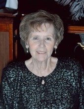 Obituary of Amelia M. Woda