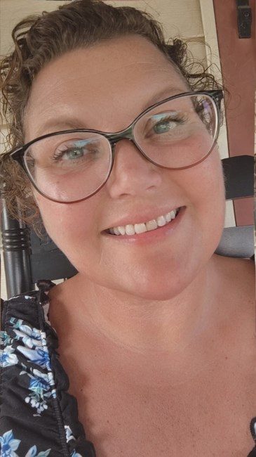 Obituary of Sunni Sierra Sommers