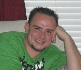 Obituario de Michael James Fulton