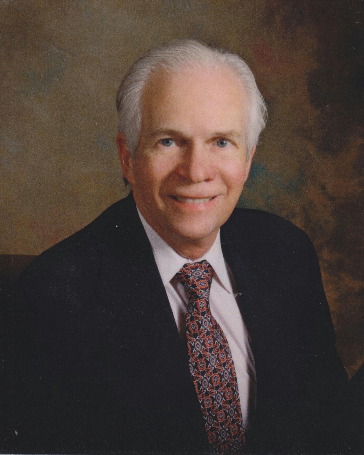 Obituary of Daniel C. "Danny" Scarborough IV